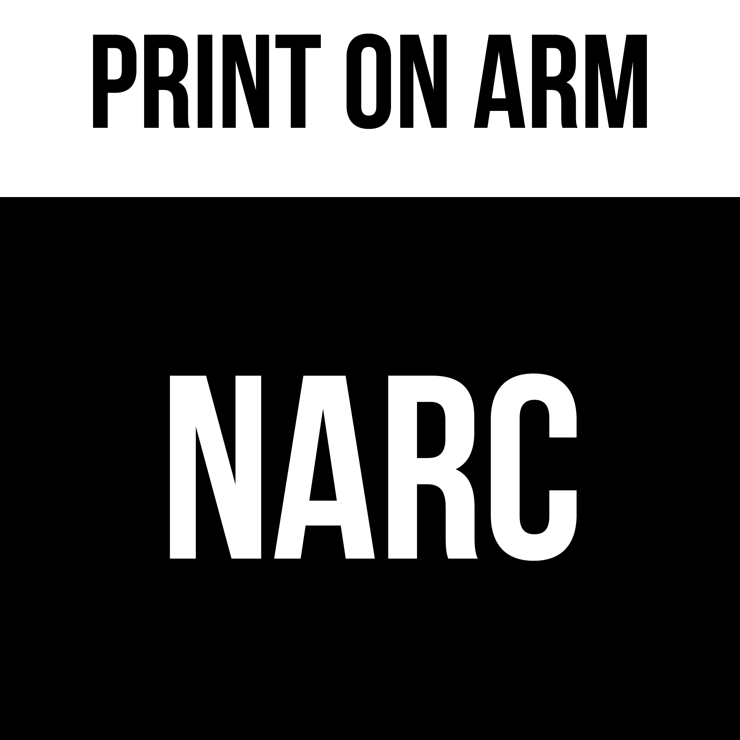 Newton Abbot Rugby Club Primus Base Layer