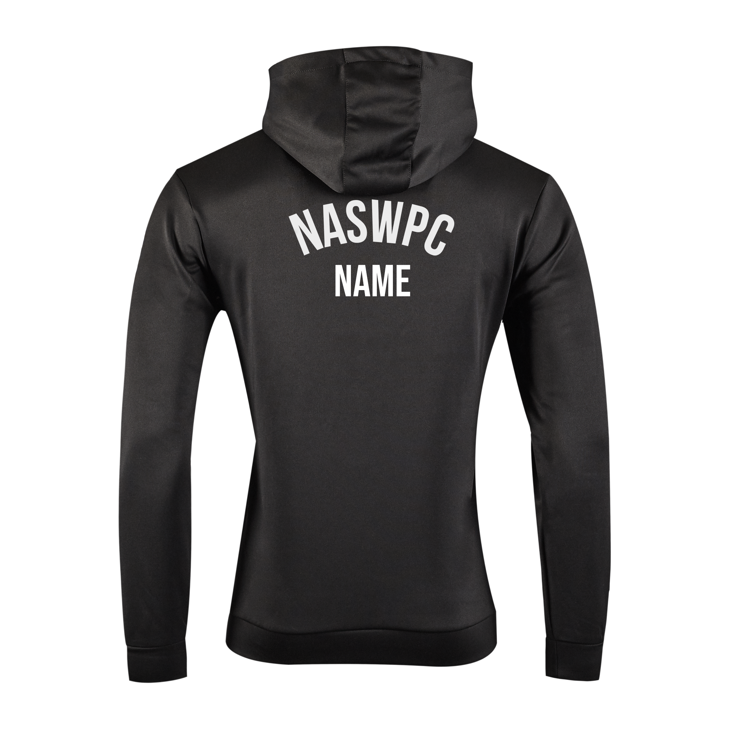 Newton-Abbot-Swimming-Fortis-Hoodie_2-with-Name.png