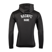 Newton Abbot Swimming & Water Polo Club Fortis Youth Hoodie