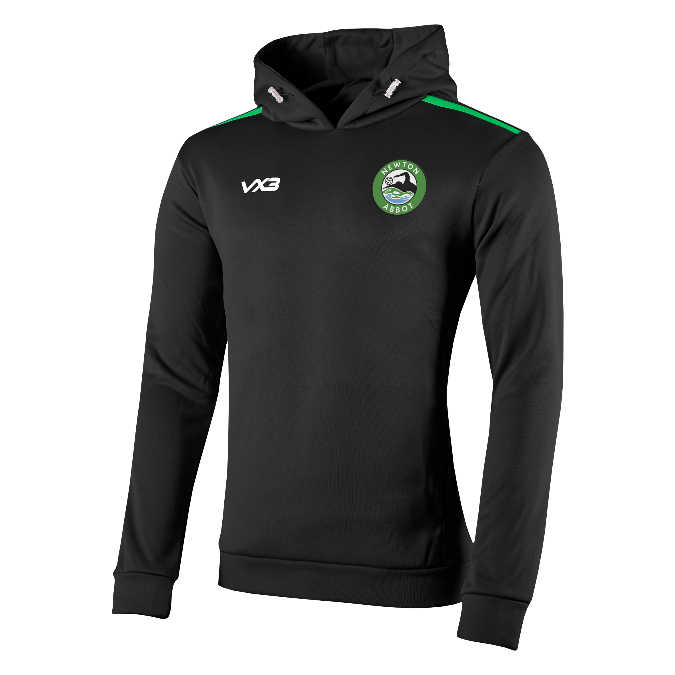 Newton-Abbot-Swimming-Fortis-Hoodie_cd55dad4-cc38-4b2c-807d-28a9d3aa8874.png