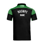 Newton Abbot Swimming & Water Polo Club Opus Polo