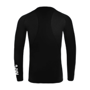Newtown RFC Primus Youth Base Layer Black