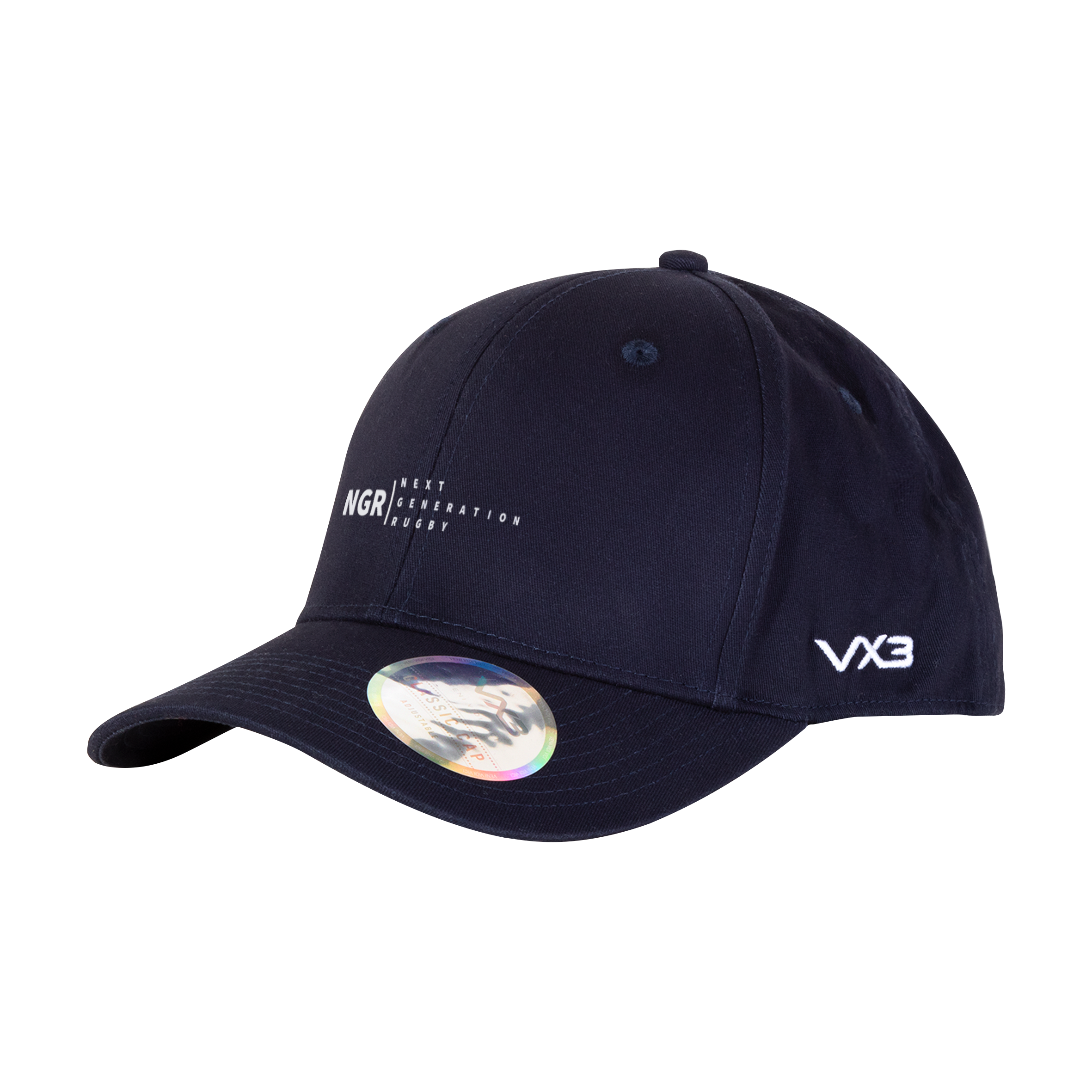 Next-Generation-Rugby-Classic-Cap.png