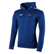 Next Generation Rugby Fortis Youth Hoodie