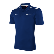 Next Generation Rugby Fortis Polo