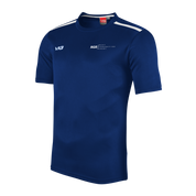 Next Generation Rugby Fortis Tee