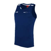 Next Generation Rugby Fortis Vest