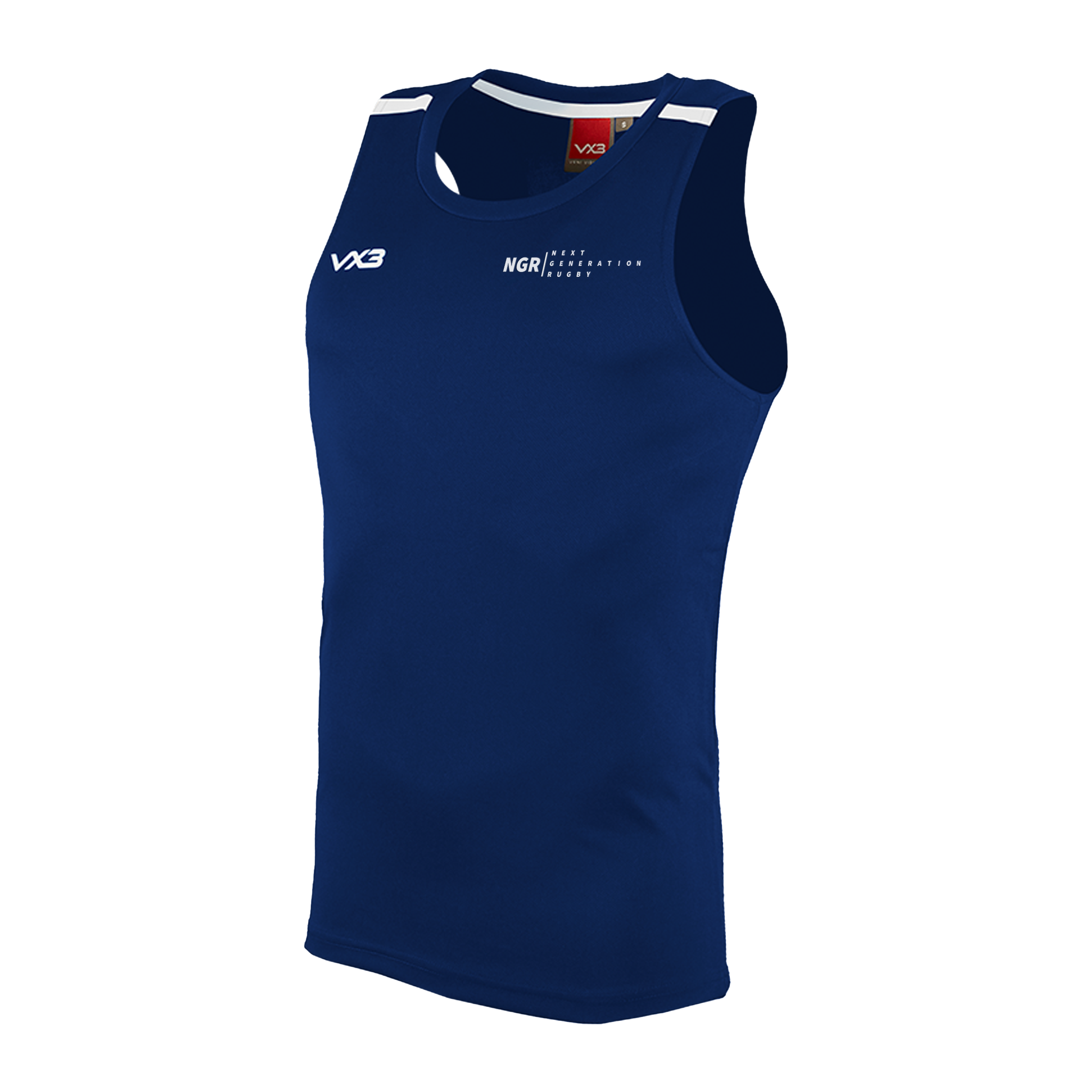 Next-Generation-Rugby-Fortis-Vest.png