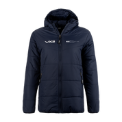 Next Generation Rugby Lorica Quilted Jacket Ladies