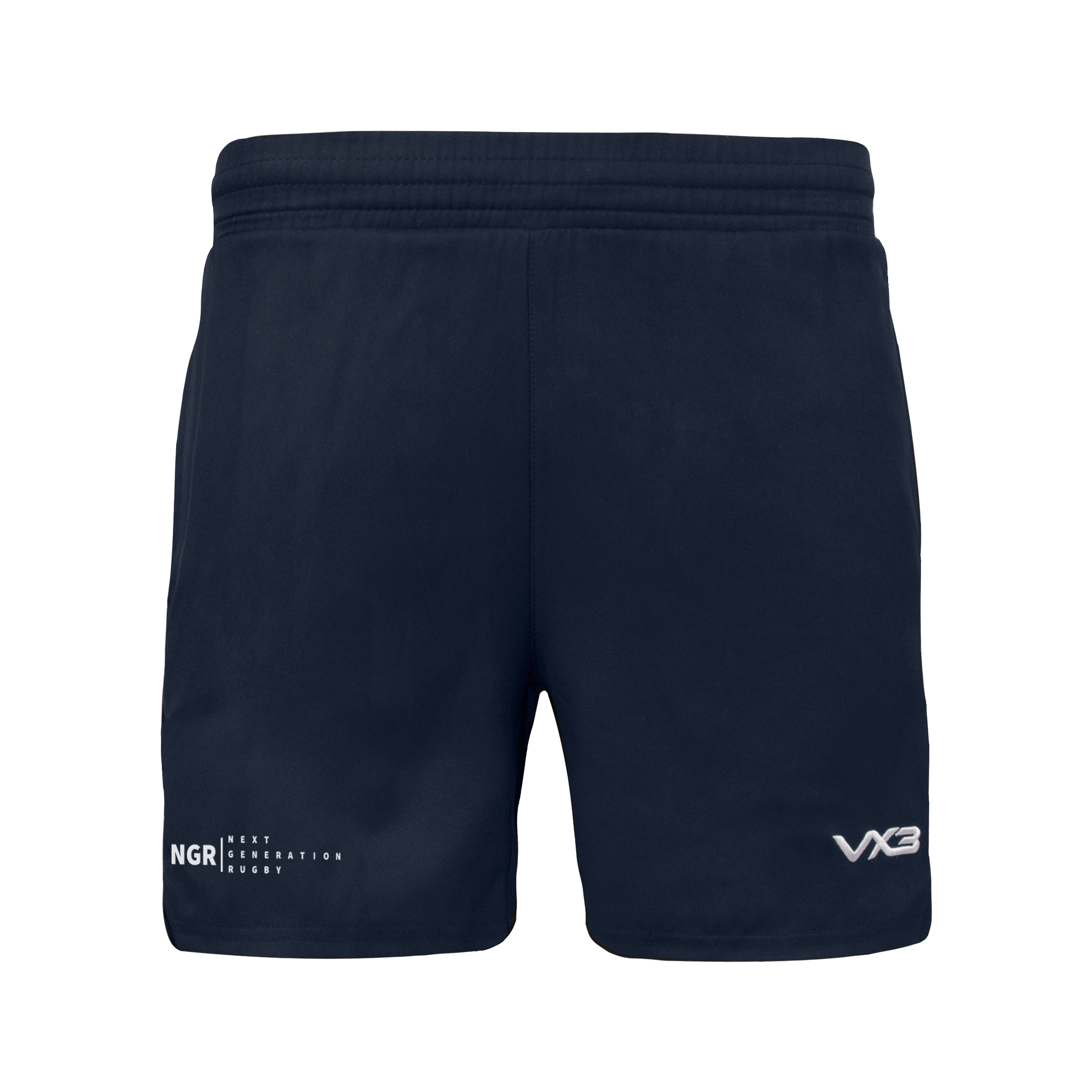 Next Generation Rugby Ludus Gym Short
