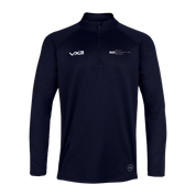 Next Generation Rugby Primus Youth Mid Layer