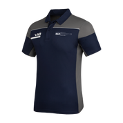 Next Generation Rugby Opus Polo