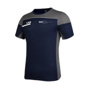 Next Generation Rugby Opus Tee Youth