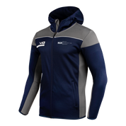 Next Generation Rugby Opus Zoodie Youth