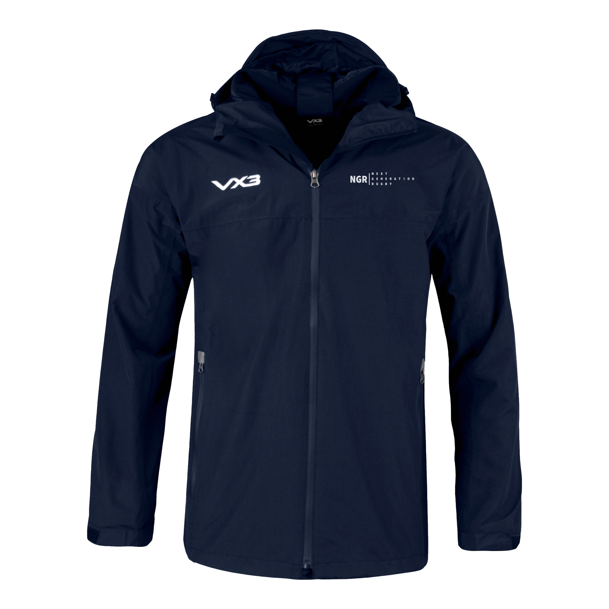 Next sales waterproof jacket