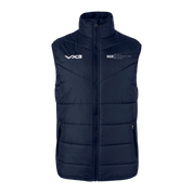 Next Generation Rugby Ventus Gilet