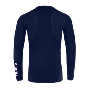 North Dorset RFC  Primus Base Layer