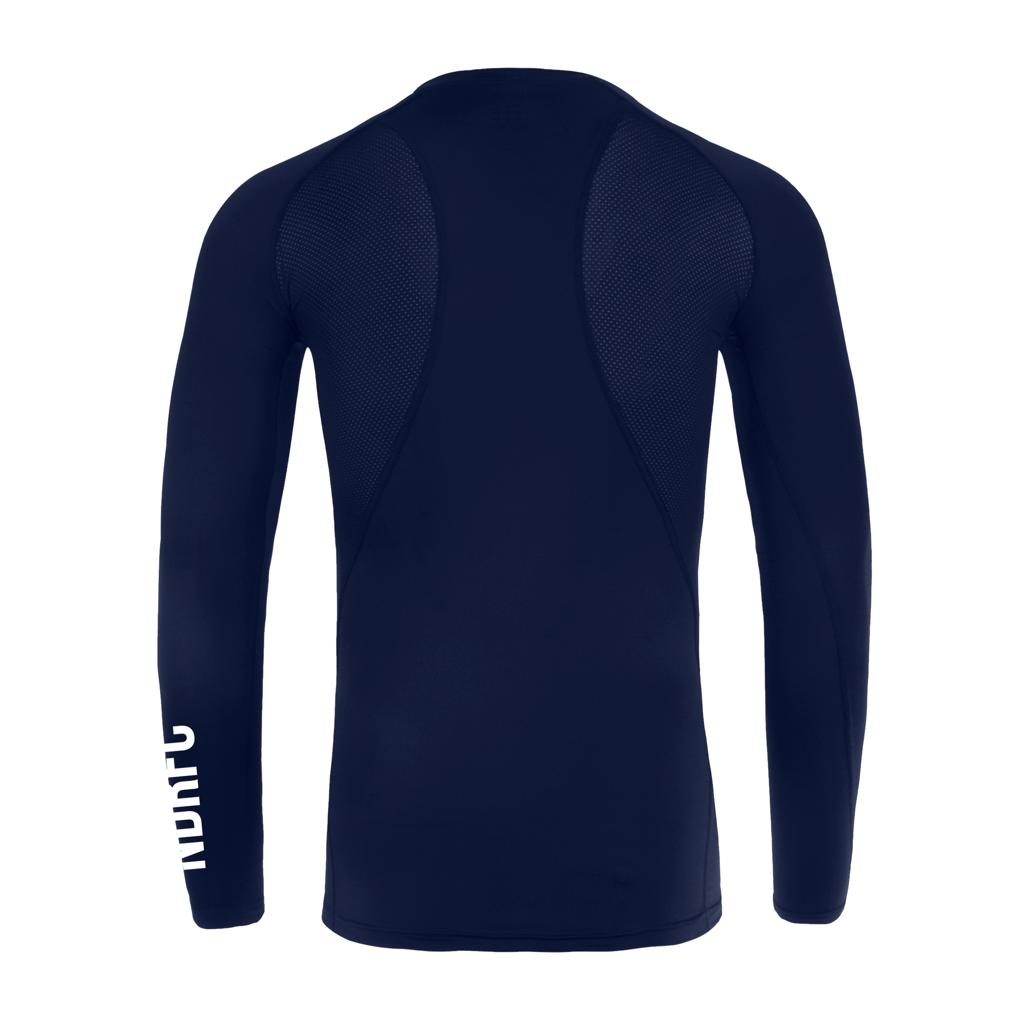 North Dorset RFC  Primus Youth Base Layer
