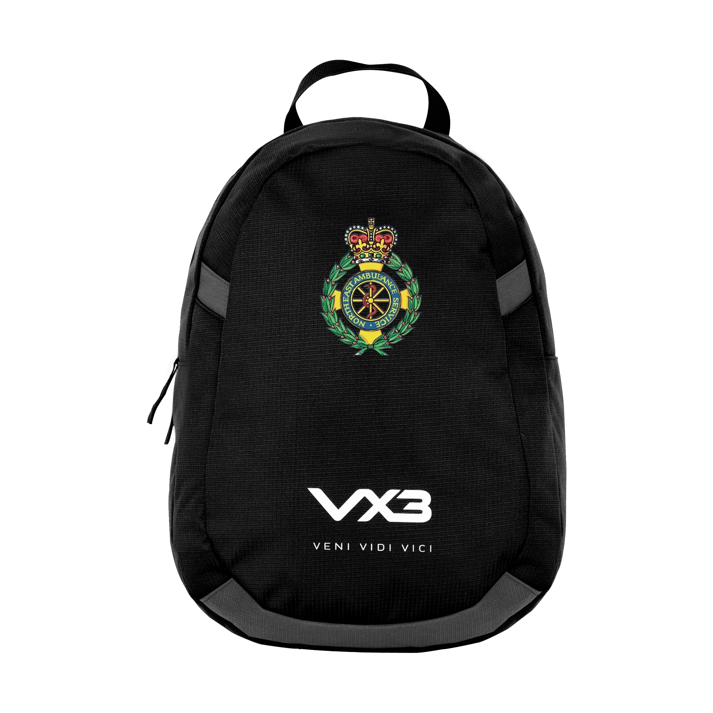 North-East-Ambulance-Service-RFC-Bootbag.png