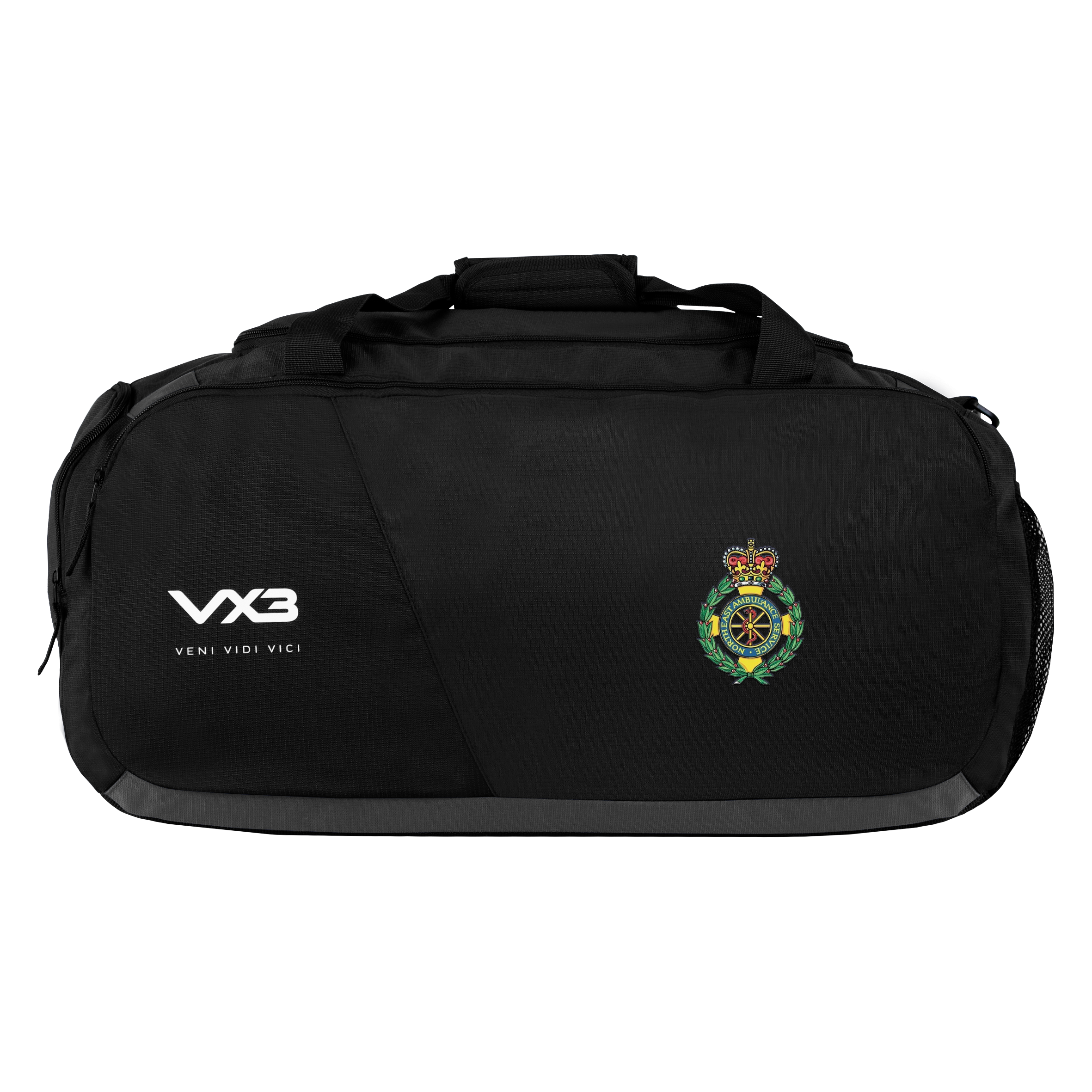 North-East-Ambulance-Service-RFC-Kitbag.png
