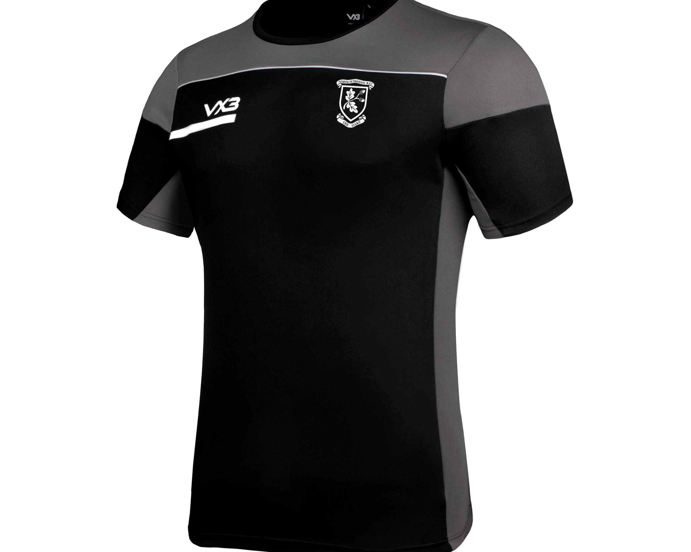 North-Petherton-Opus-Tee.png