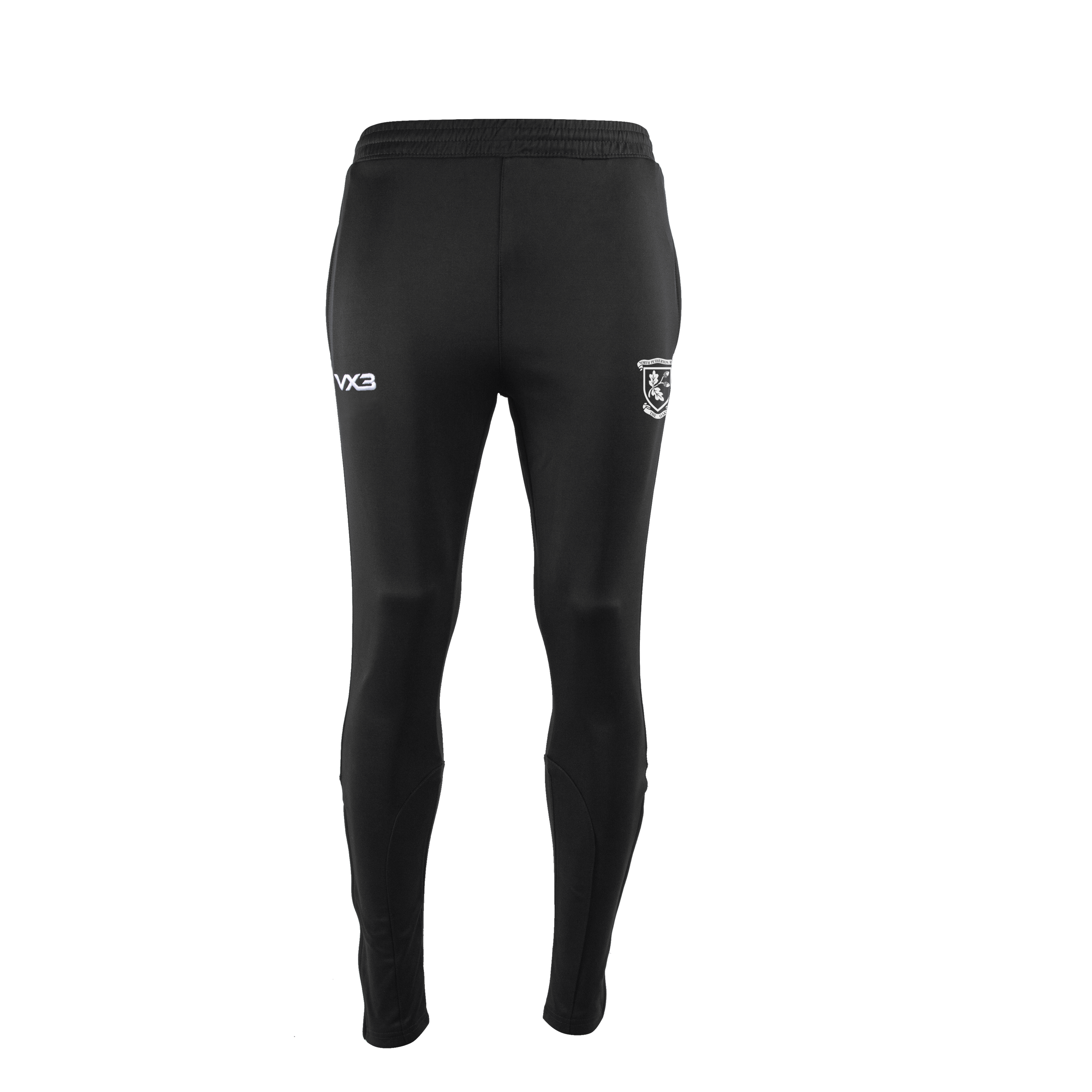 North Petherton RFC Primus Youth Skinny Pants