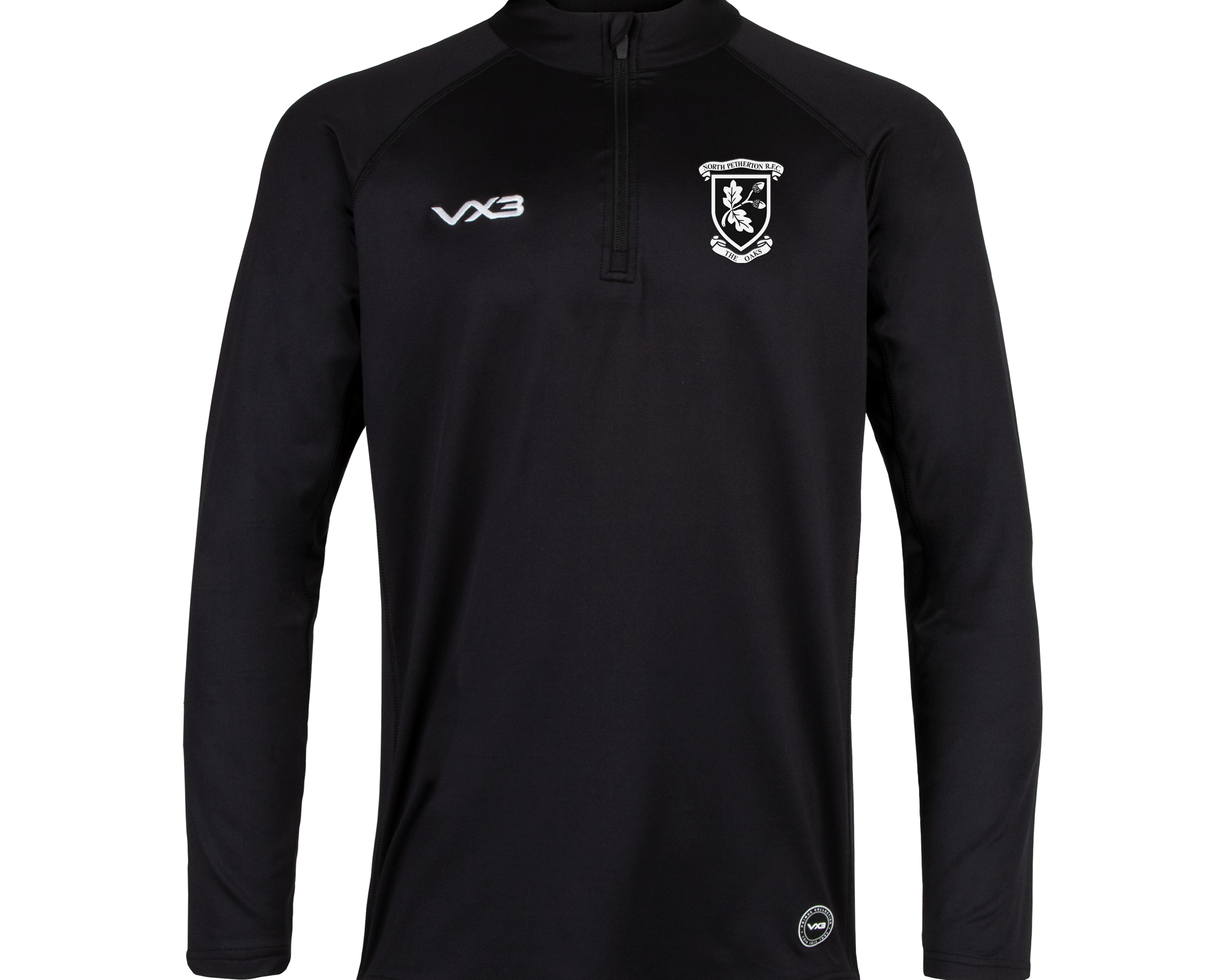 North-Petherton-RFC-Midlayer.png