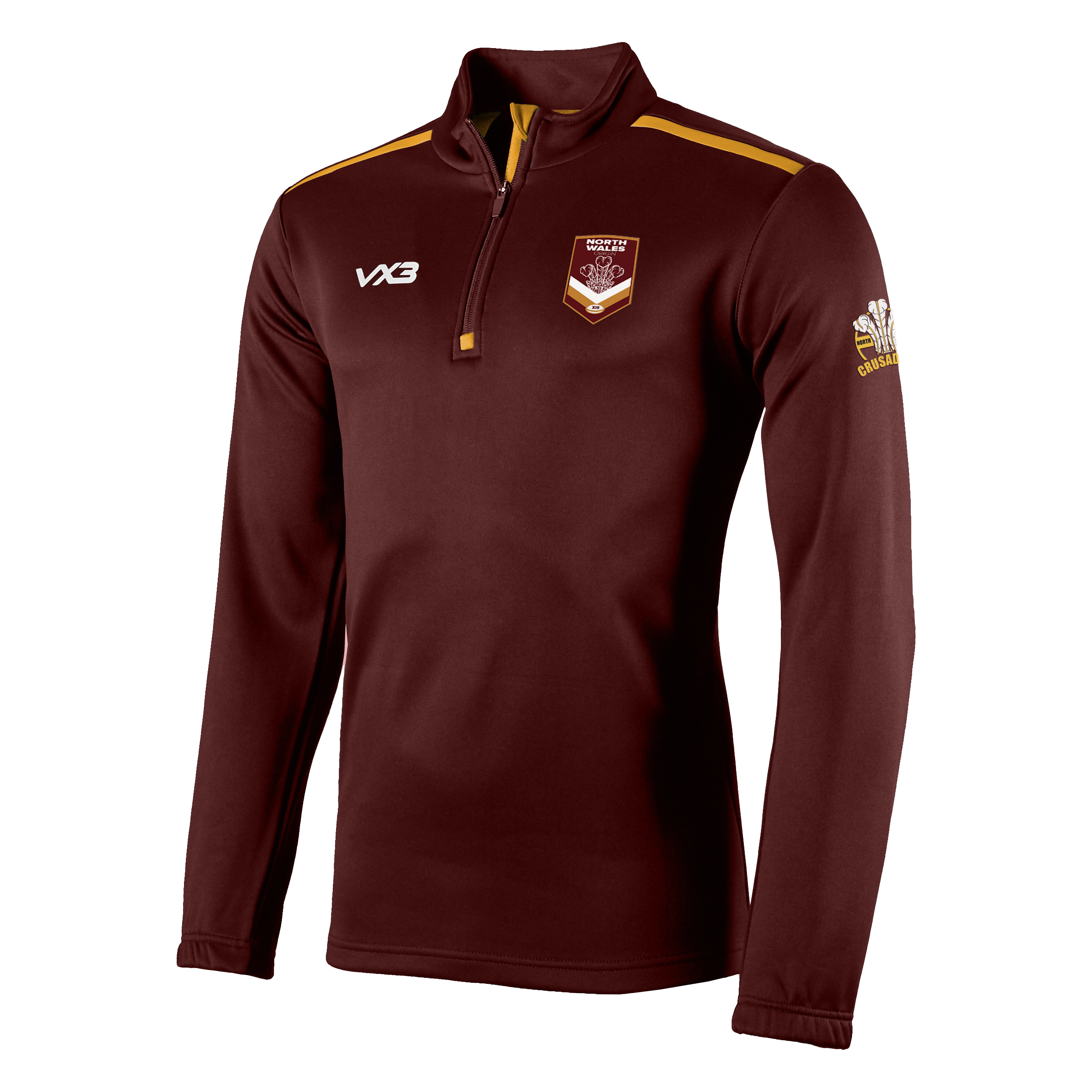 North-Wales-Origin-RL-Maroon-HZ.png