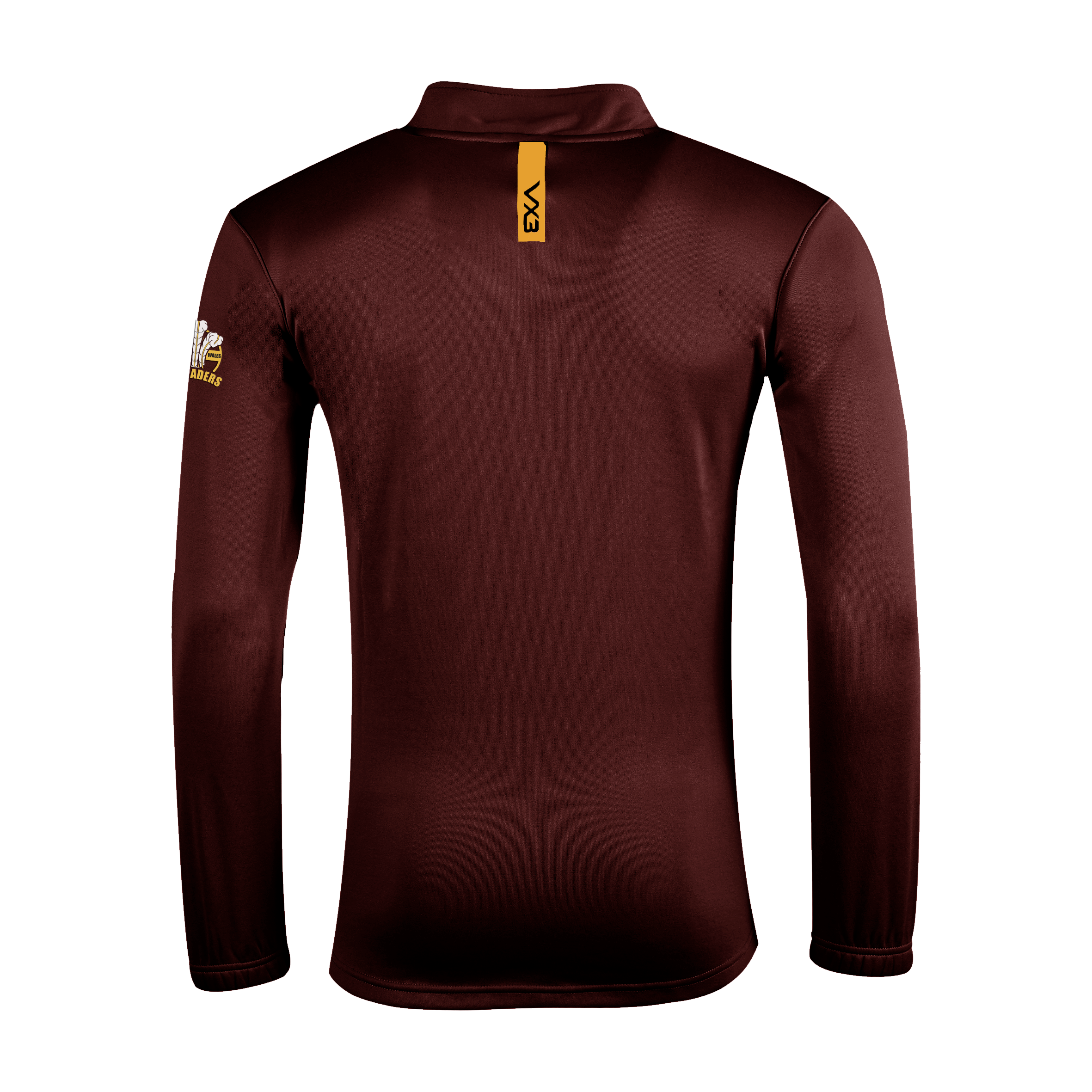 North-Wales-Origin-RL-Maroon-HZ_2.png