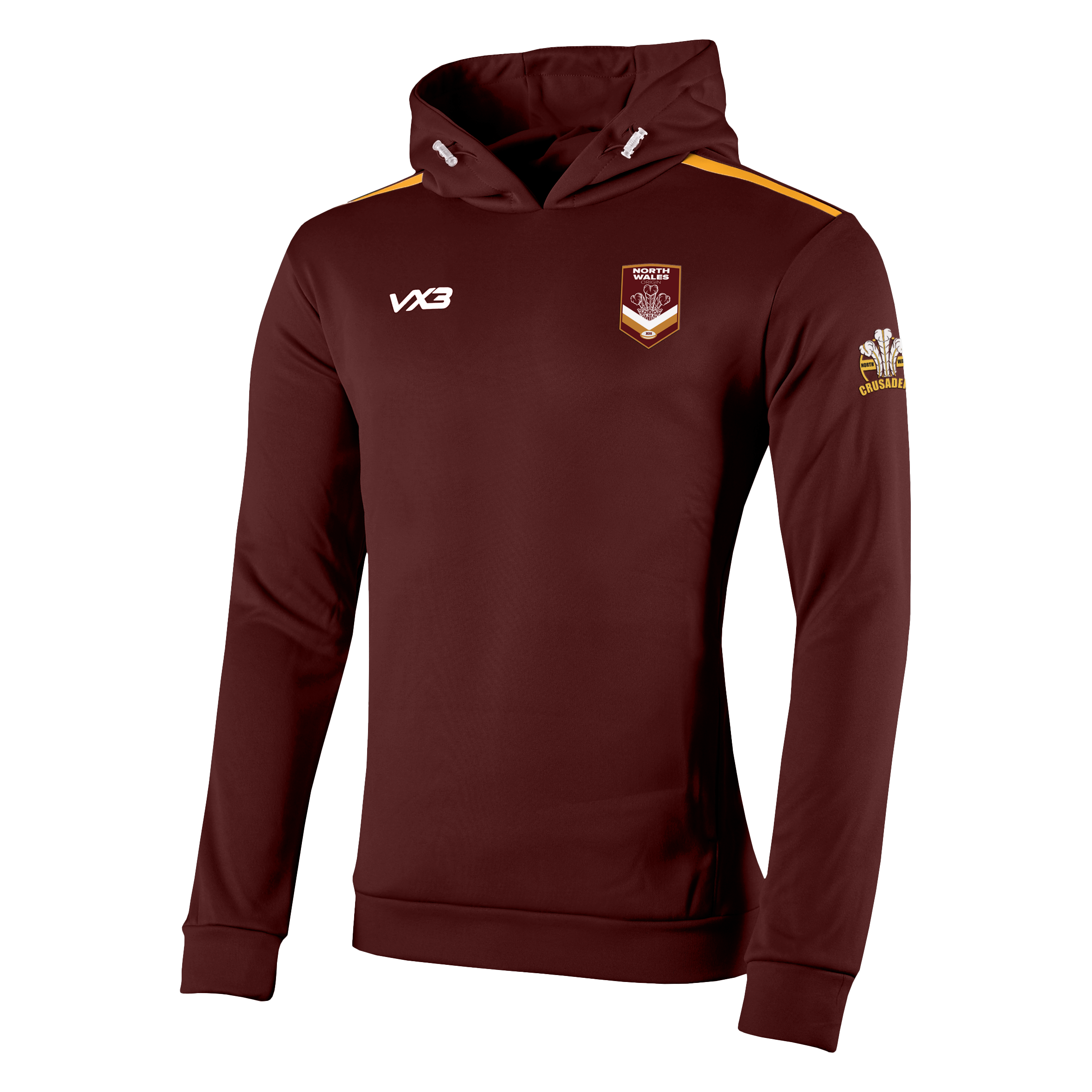 North-Wales-Origin-RL-Maroon-Hoodie.png