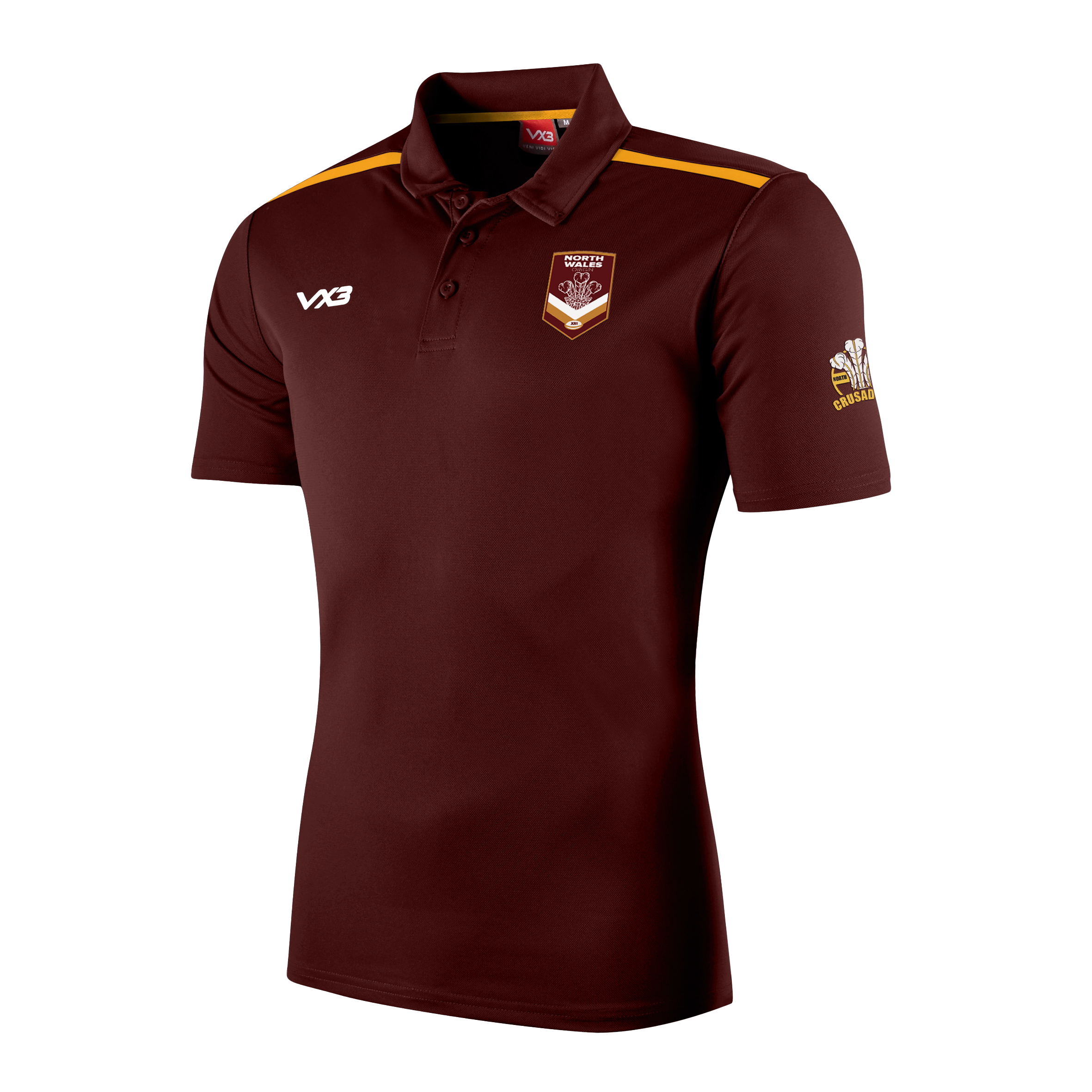 North-Wales-Origin-RL-Maroon-Polo.png