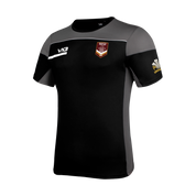 North Wales Origin Rugby League Opus Tee Youth