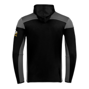 North Wales Origin Rugby League Opus Zoodie Youth