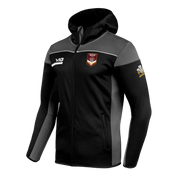 North Wales Origin Rugby League Opus Zoodie Youth