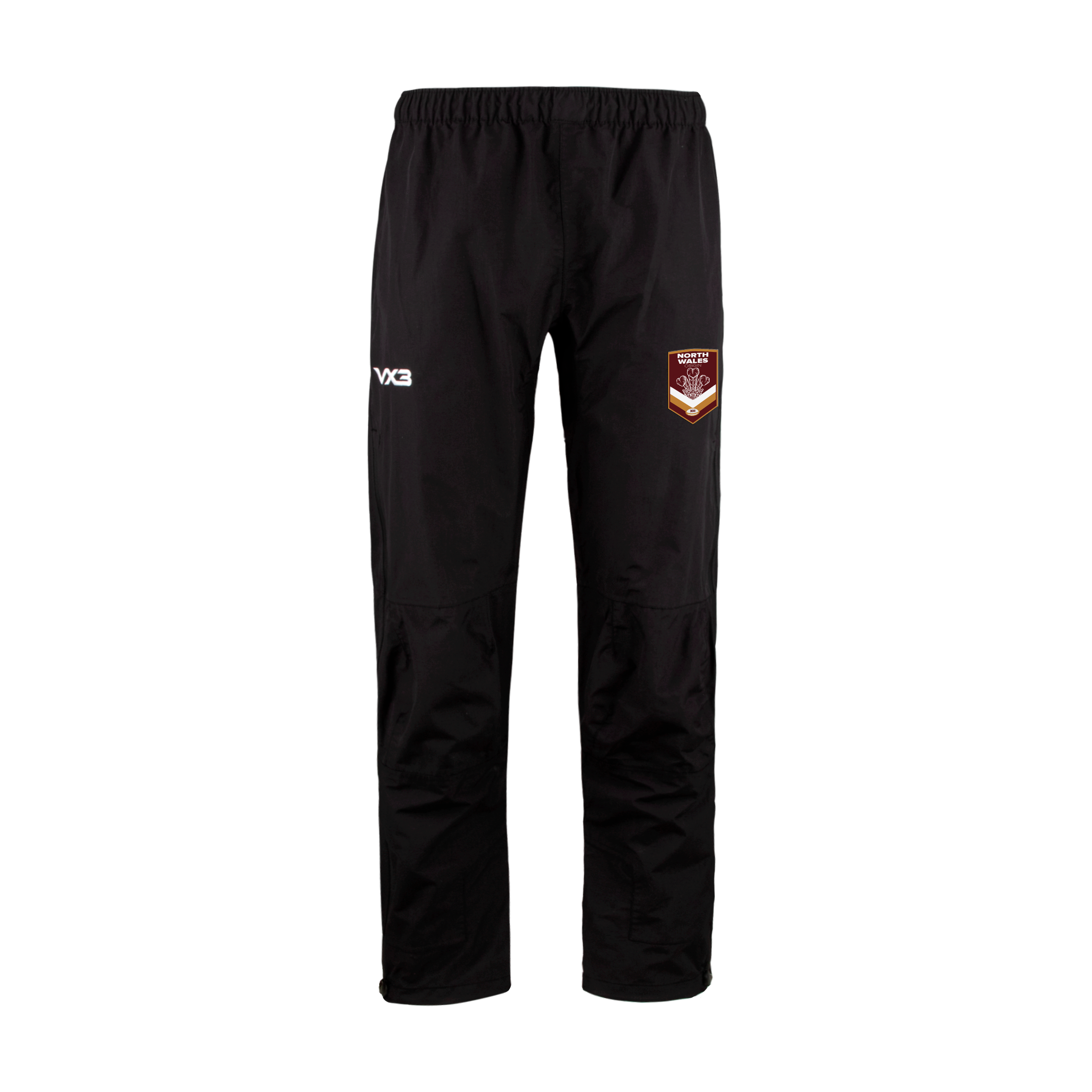 North-Wales-Origin-RL-Protego-Trouser.png