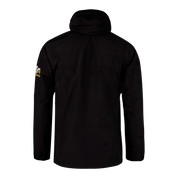 North Wales Origin Rugby League Protego Waterproof Jacket