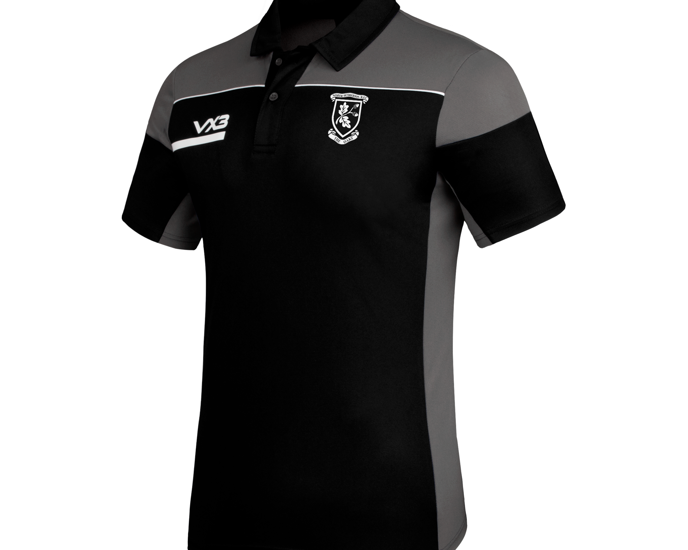 Noth-Petherton-Opus-Polo.png