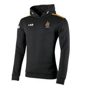 Old Wellingtonians RFC Fortis Youth Hoodie