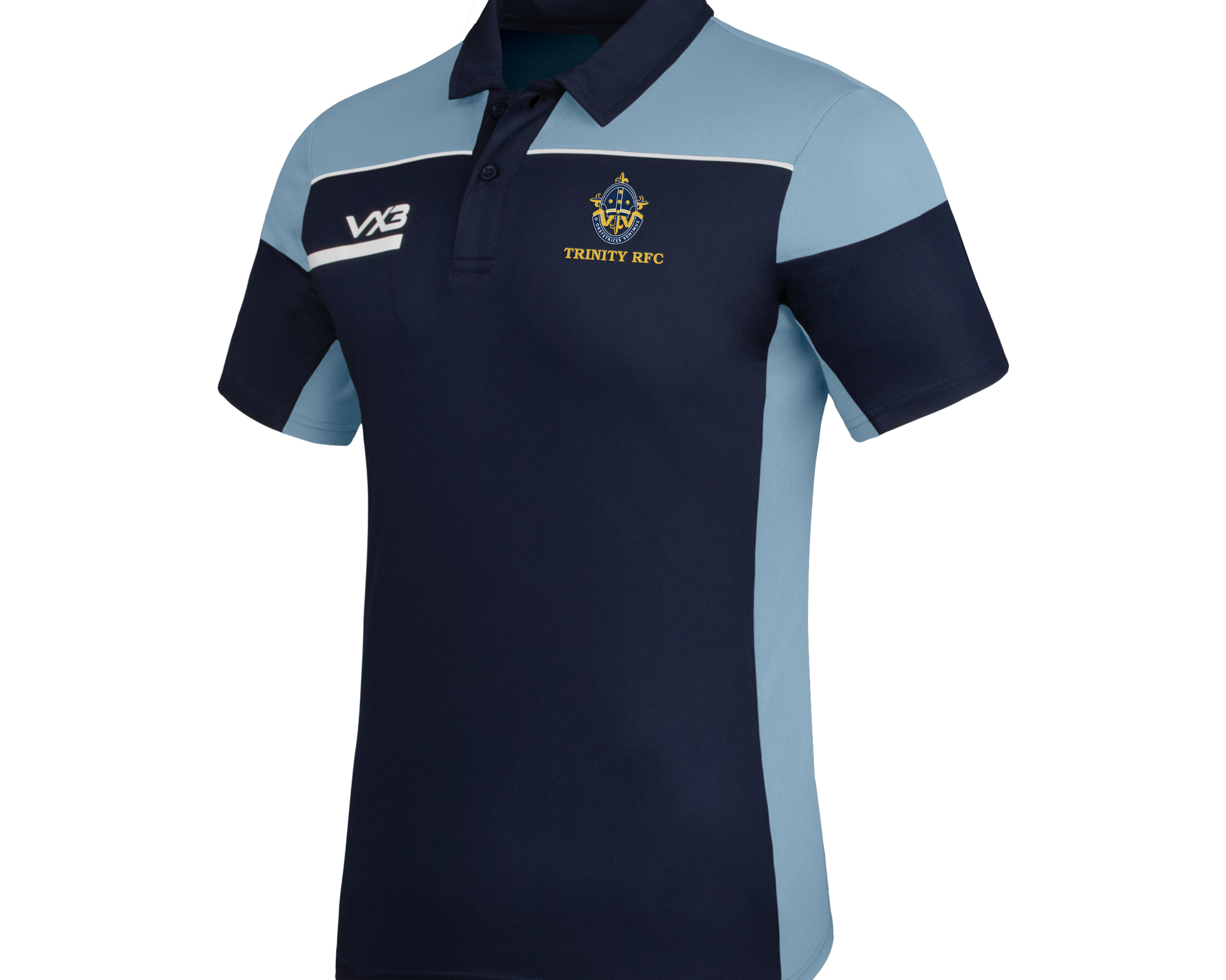 OPUS-POLO.png