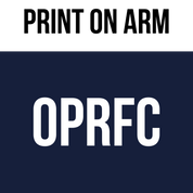 Old Patesians RFC  Primus Base Layer