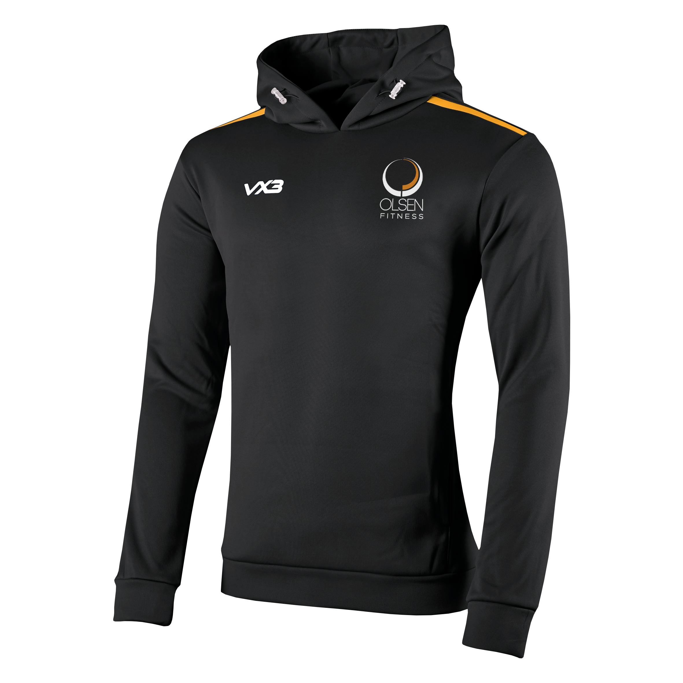 Olsen-Fitness-Fortis-Hoodie.png