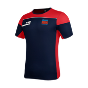 Olympia Boxing Club Opus Tee Youth