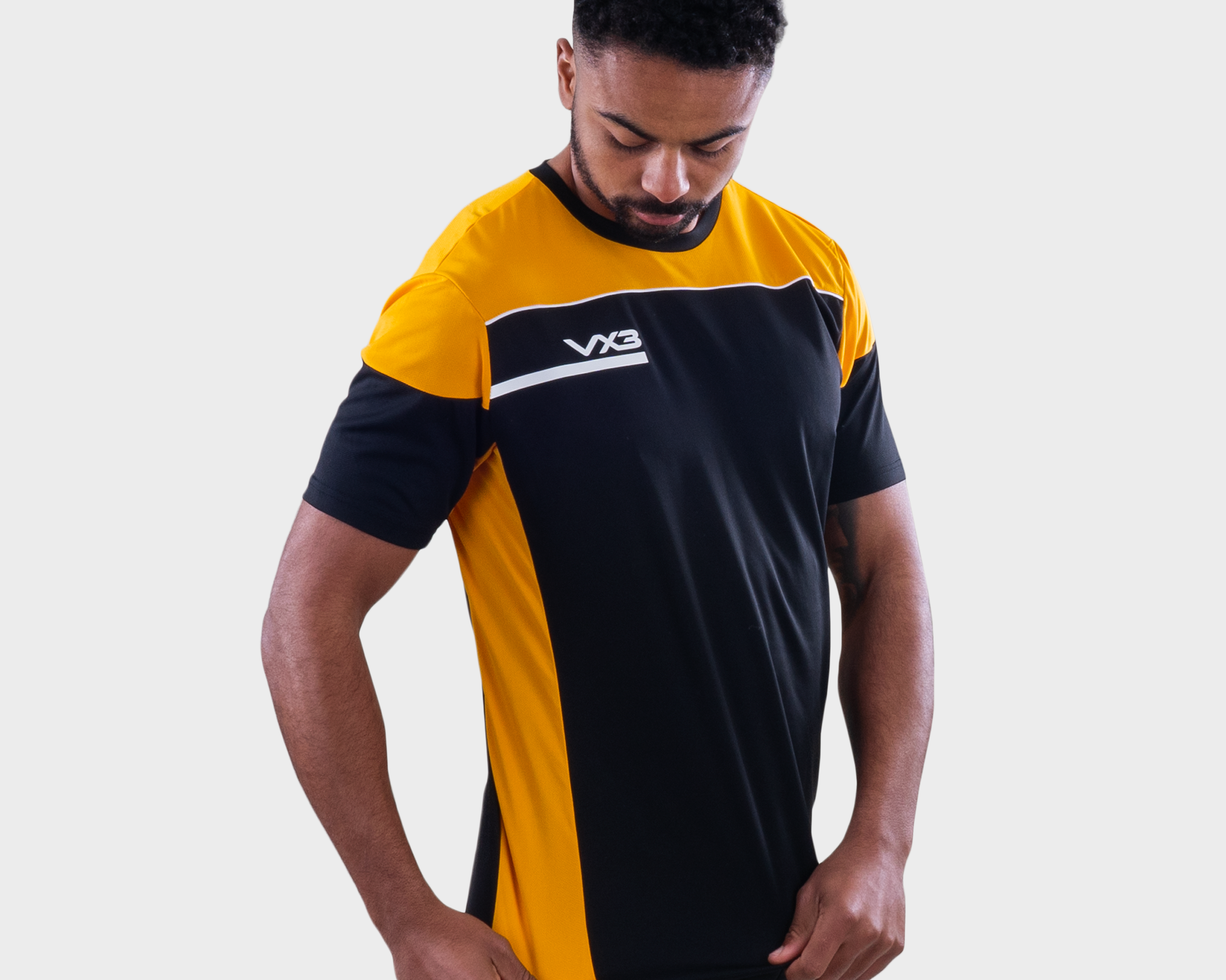 OpusTeeMensBlack_Amber.png