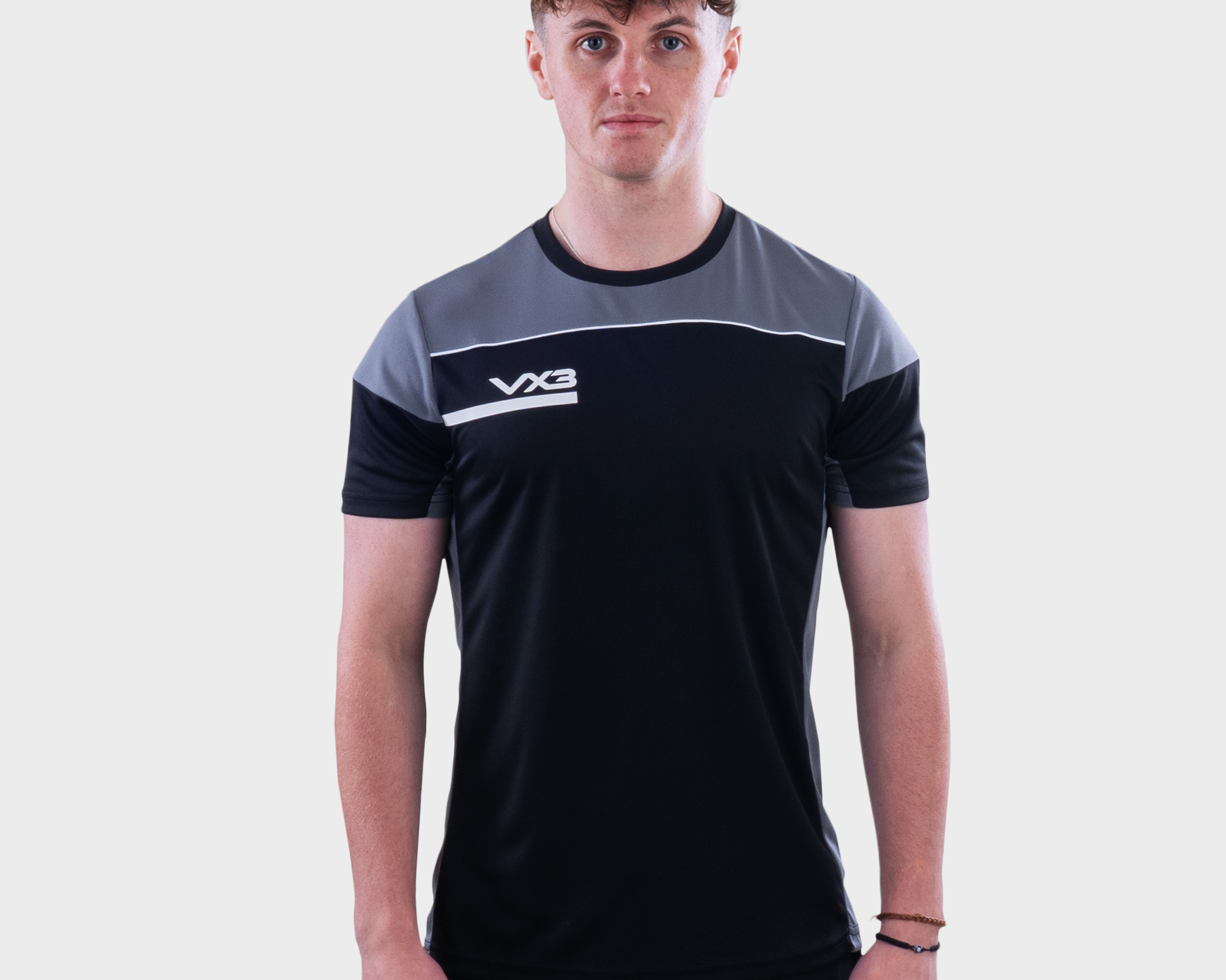 OpusTeeMensBlack_Grey.png