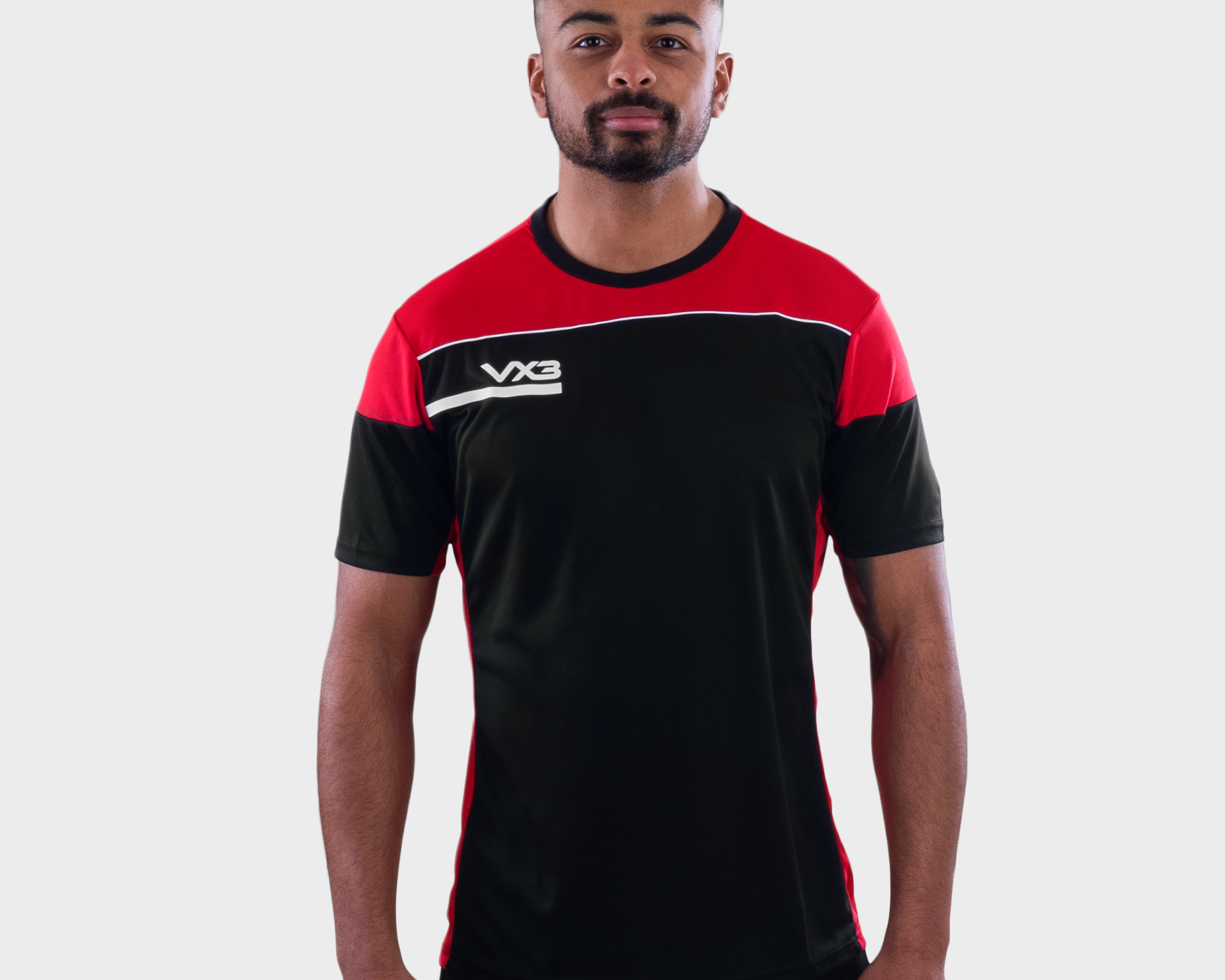 OpusTeeMensBlack_Red.png