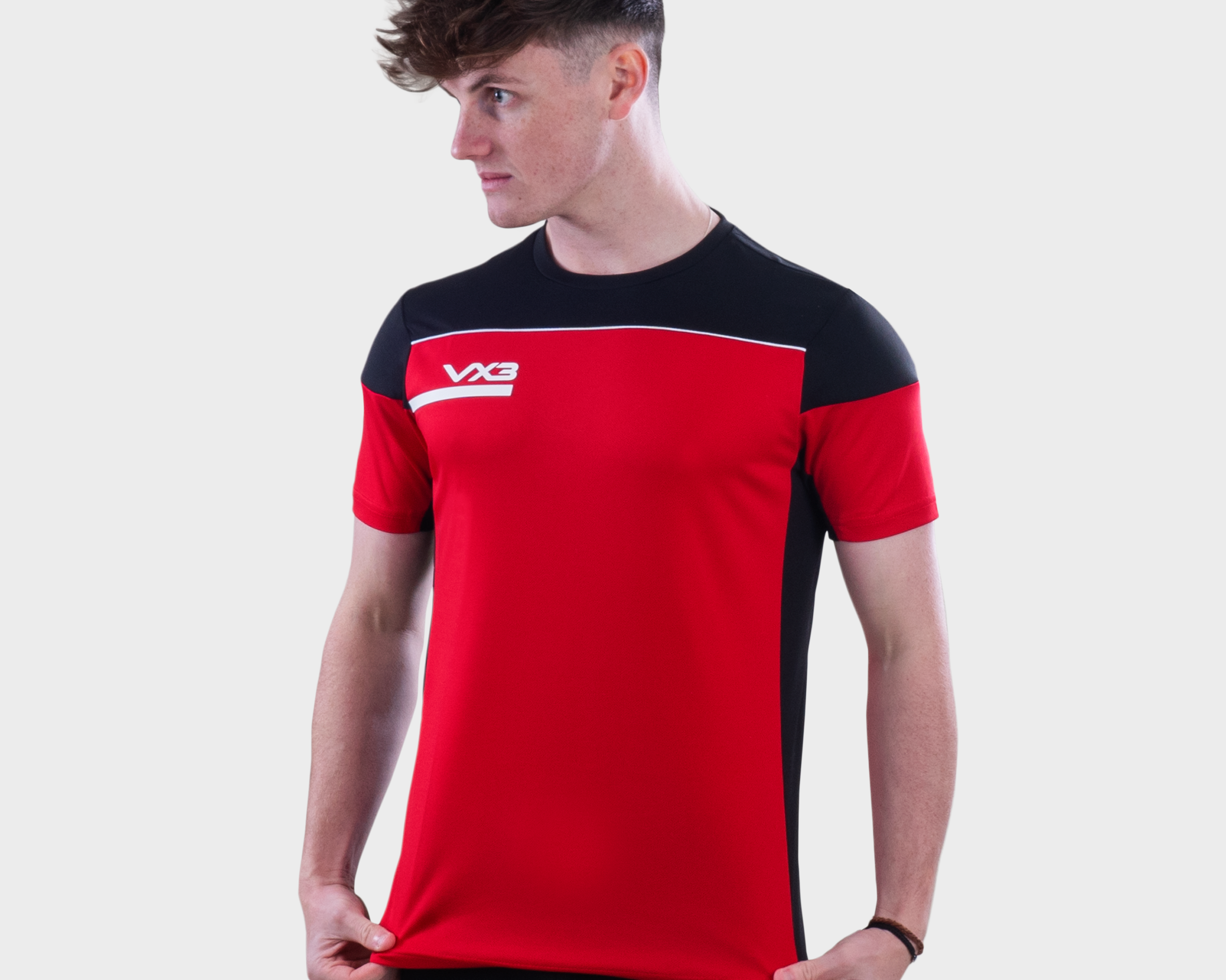 OpusTeeMensRed_Black.png