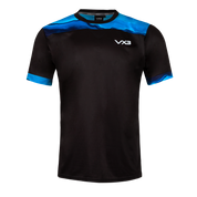 Origins Elite Tee