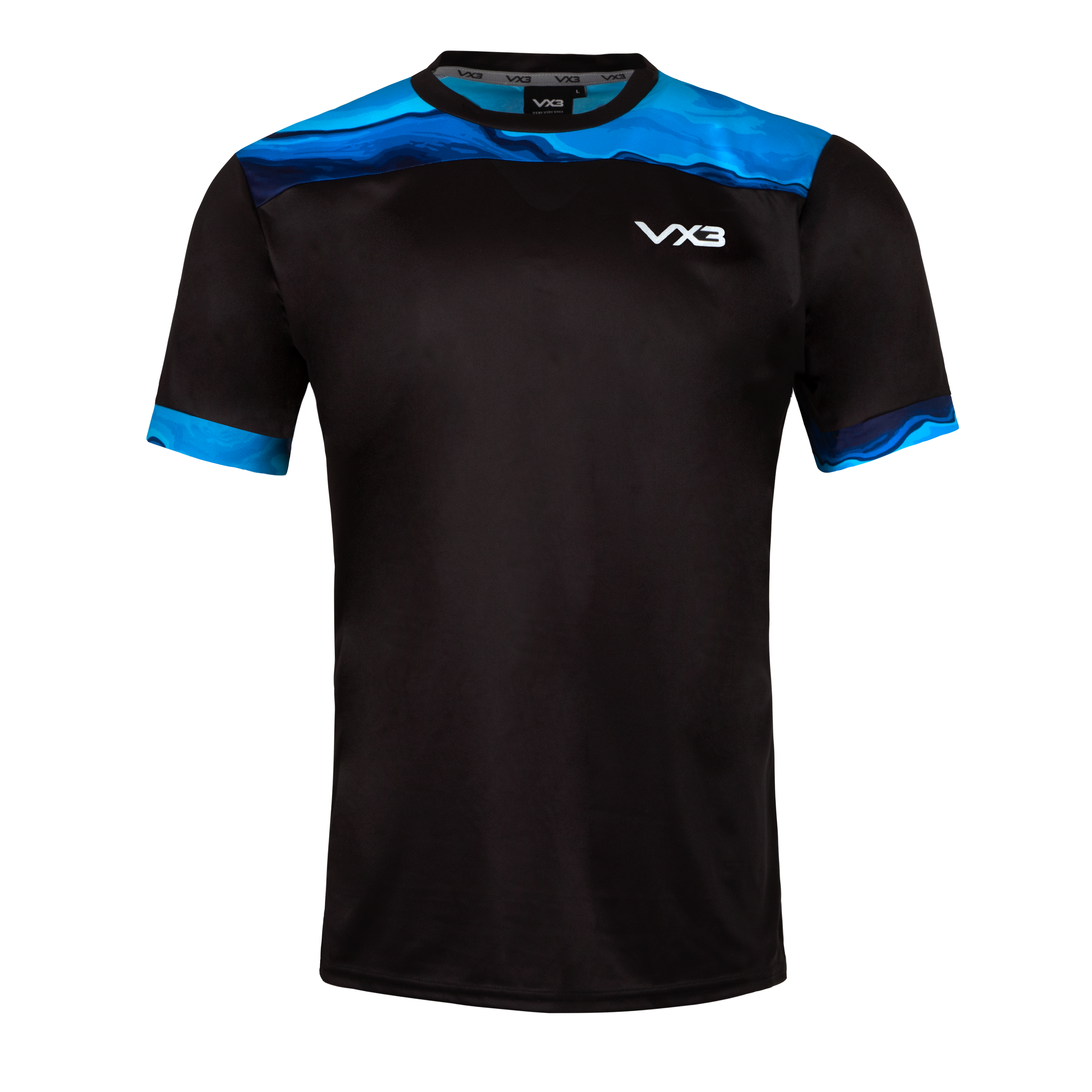 Origins Elite Tee