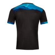 Origins Elite Tee