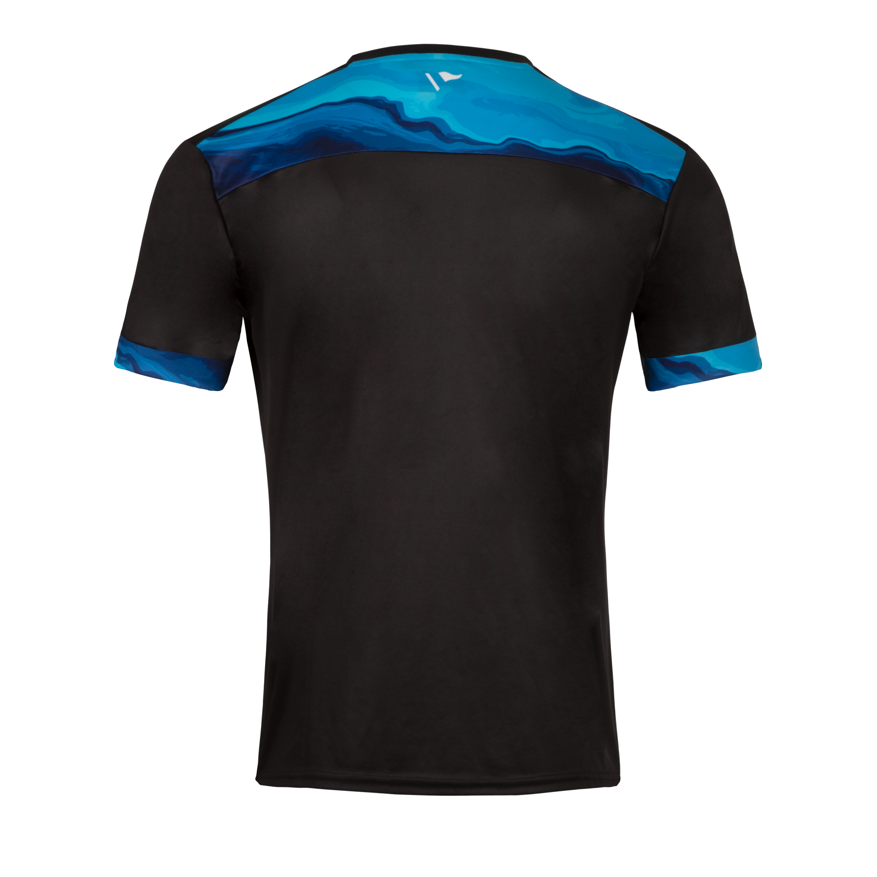 Origins Elite Tee